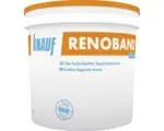 Hornbach Spachtelmasse Knauf Renoband 1 l