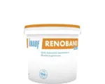 Hornbach Spachtelmasse Knauf Renoband 4 l