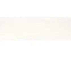 Keramik Wandfliese Cloud 25,0x75,0 cm beige weiß geflammt