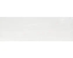 Keramik Wandfliese Cloud 25,0x75,0 cm grau weiß geflammt