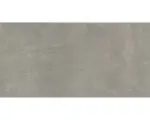 Hornbach Feinsteinzeug Bodenfliese New Beton 62,0x31,0 cm grau matt