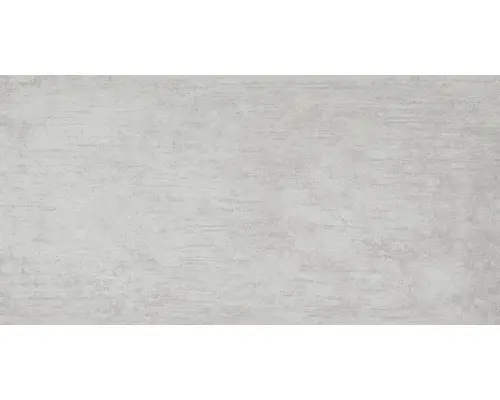 Feinsteinzeug Bodenfliese New Wood 62,0x31,0 cm grau matt