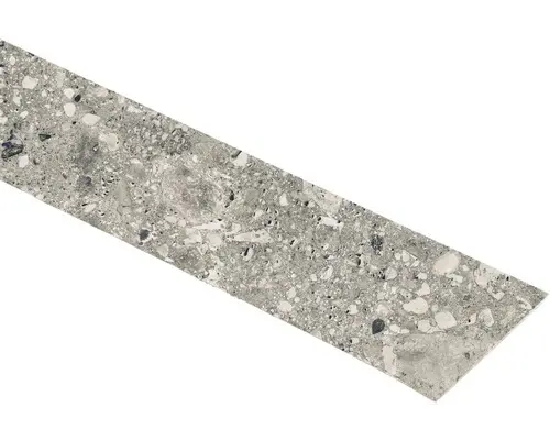 Dekorkante K5580 Chepe 650x45 mm (2 Stück)