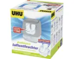 Hornbach UHU Luftentfeuchter Ambiance anthrazit 450 g