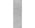 Hornbach FLAIRSTONE Mauerabdeckplatte Iceland white grau mit Wassernase 115 x 33 x 3 cm