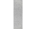 Hornbach FLAIRSTONE Mauerabdeckplatte Iceland white grau mit Wassernase 115 x 27 x 3 cm