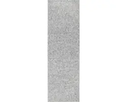 FLAIRSTONE Mauerabdeckplatte Iceland white grau mit Wassernase 115 x 27 x 3 cm