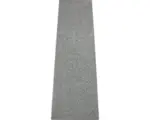 Hornbach FLAIRSTONE Mauerabdeckplatte Phönix grau mit Wassernase 115 x 33 x 3 cm