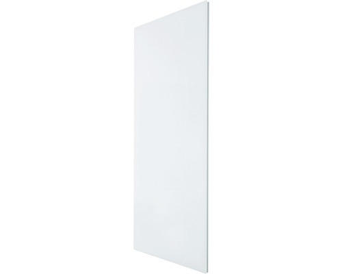 Infrarot Heizpaneel Sonnenkönig Elegance 700 120x60 cm 700 Watt