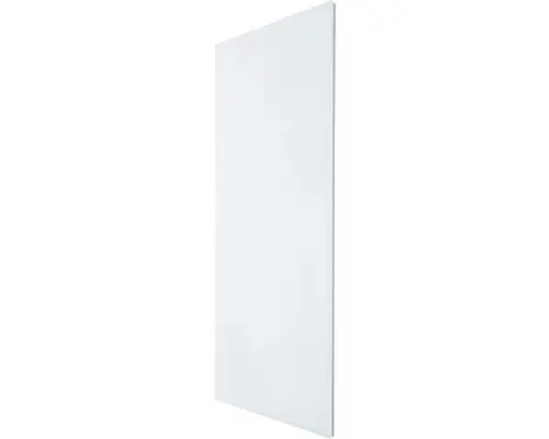 Infrarot Heizpaneel Sonnenkönig Elegance 700 120x60 cm 700 Watt