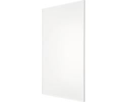 Infrarot Heizpaneel Sonnenkönig Eco 500 80x60 cm 500 Watt