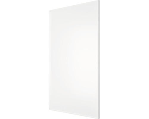 Infrarot Heizpaneel Sonnenkönig Eco 500 80x60 cm 500 Watt