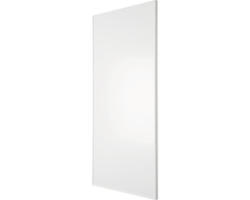 Infrarot Heizpaneel Sonnenkönig Eco 700 115x60 cm 700 Watt