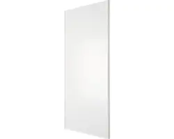 Infrarot Heizpaneel Sonnenkönig Eco 700 115x60 cm 700 Watt