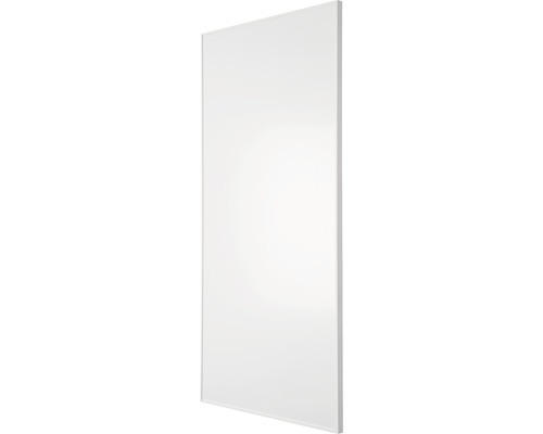 Infrarot Heizpaneel Sonnenkönig Eco 700 115x60 cm 700 Watt