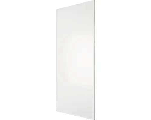 Infrarot Heizpaneel Sonnenkönig Eco 700 115x60 cm 700 Watt
