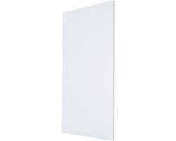 Infrarot Heizpaneel Sonnenkönig Elegance 500 85x60 cm 500 Watt