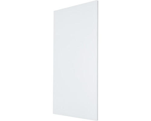 Infrarot Heizpaneel Sonnenkönig Elegance 500 85x60 cm 500 Watt