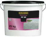 Hornbach Pflasterfuge Murexin PF 30 steingrau 25 kg