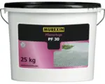 Hornbach Pflasterfuge Murexin PF 30 steingrau 25 kg