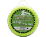 Hornbach Trimmerfaden Soft Blade Sauberer Schnitt 1,60mm/290mt