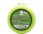 Hornbach Trimmerfaden Soft Blade Sauberer Schnitt 2,40mm/129mt