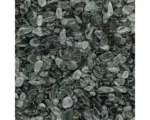 Hornbach Marmorkiesel Murexin Colorit grob MG 24 grün 25 kg
