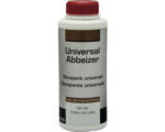 Hornbach Universal-Abbeizer FCKW-frei 750 ml