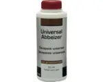 Hornbach Universal-Abbeizer FCKW-frei 750 ml