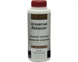 Universal-Abbeizer FCKW-frei 750 ml