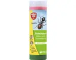Hornbach Streu- & Gießmittel gegen Ameisen 250 g Reg.Nr. N-84720