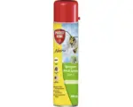 Hornbach Wespen-Akut-Spray Natria 3-in-1 400 ml