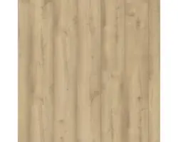 Laminat 12.0 wasserfest Eiche Samoa