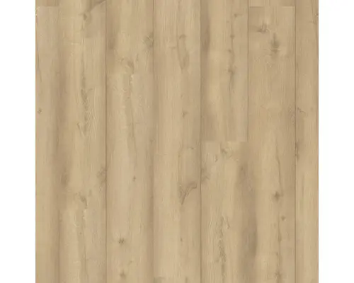 Laminat 12.0 wasserfest Eiche Samoa