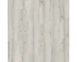 Laminat 12.0 wasserfest Eiche Arctic