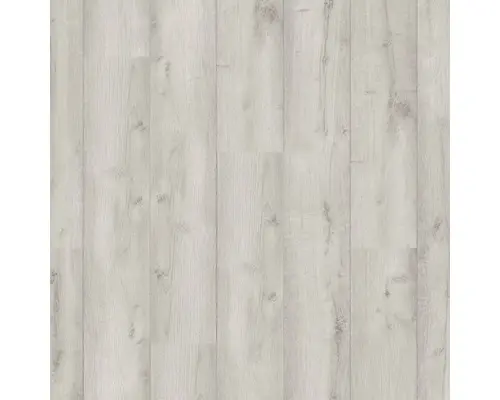 Laminat 12.0 wasserfest Eiche Arctic