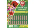 Hornbach Combistäbchen gegen Pflanzenschädlinge Protect Garden Lizetan Plus 20 Stk. Reg.Nr. 3977-0