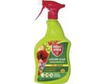 Hornbach Schädlingsfrei Protect Garden Lizetan Plus anwendungsfertig 800 ml Reg.Nr. 4143-0