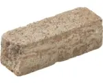 Hornbach Mauerstein iBrixx Passion Small sandstein 30x10x10 cm