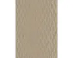 Hornbach Vliestapete 10049-30 GMK Fashion for Walls Federn gold