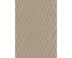 Vliestapete 10049-30 GMK Fashion for Walls Federn gold