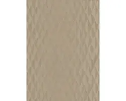 Vliestapete 10049-30 GMK Fashion for Walls Federn gold