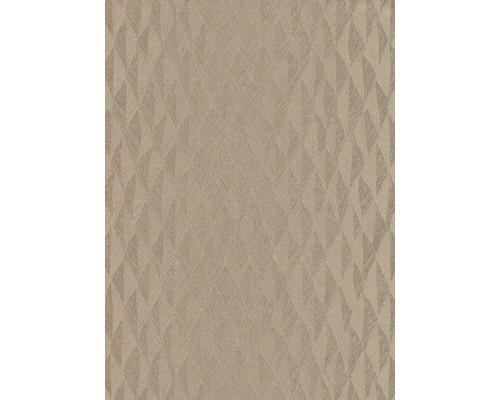 Vliestapete 10049-30 GMK Fashion for Walls Federn gold