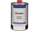 Hornbach Aceton 1 l