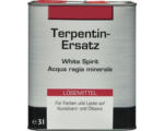 Hornbach Terpentinersatz 3 l