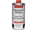 Hornbach Terpentinersatz 500 ml