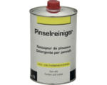 Hornbach Pinselreiniger 1 l