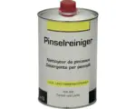Hornbach Pinselreiniger 1 l
