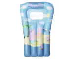 Hornbach Luftmatratze Happy People Peppa Pig 67 x 43 cm