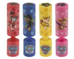 Hornbach Wasserspritze Happy People Paw Patrol 15 cm 1 Stk. sortiert